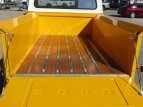 Thumbnail Photo 5 for 1972 Ford F100
